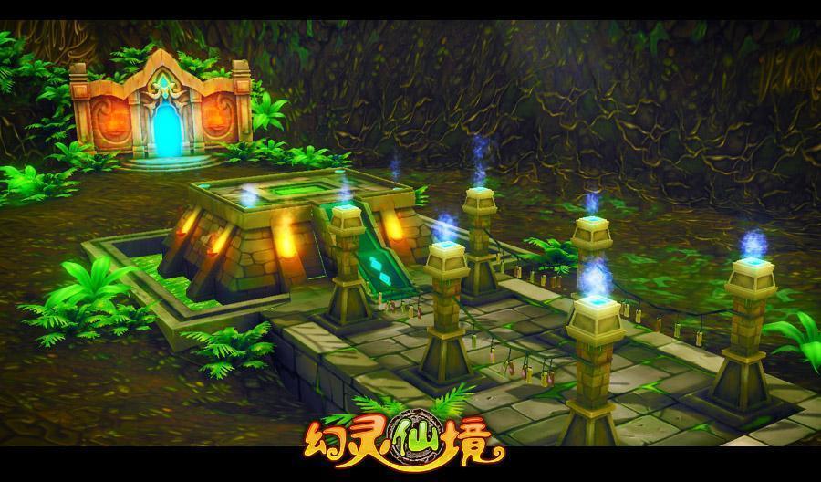 左克永委员:加强医疗影像检查结果互认 促进河北医疗服务高质量发展