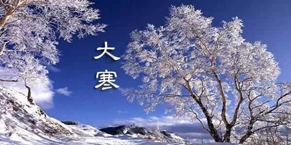 梦幻糖果森林逃生