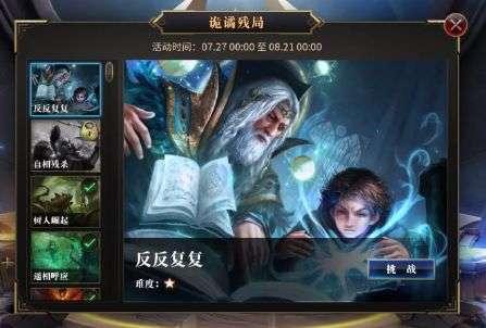 流产方式有哪些？关于流产，你还需要知道这些！