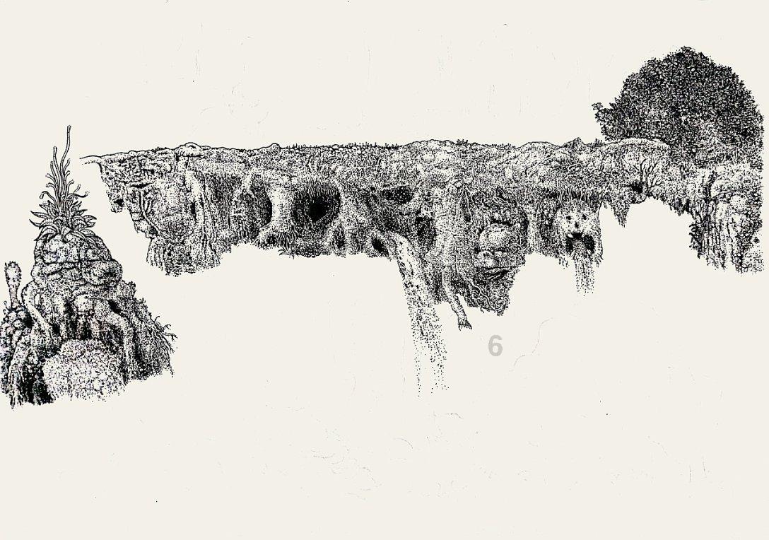 三国群英7