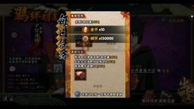 企业合规师考试网:企业合规师收入拿到太幸福了！赶紧收藏