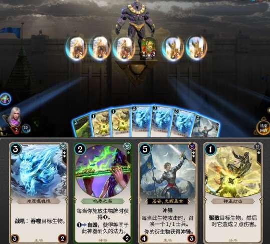 有杀气童话