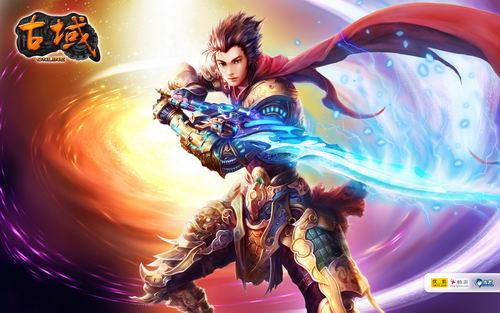 青海以高质量金融服务助力乡村振兴
