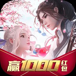 打卡！晋阳古城考古博物馆正式开放（内附观展攻略）