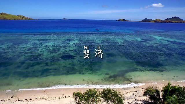 我向两会提个问｜产业“新新”向荣！新赛道、新动能、新质生产力怎么“硬核”提升？