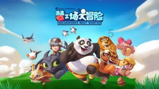 紫色魔法师守城中文版
