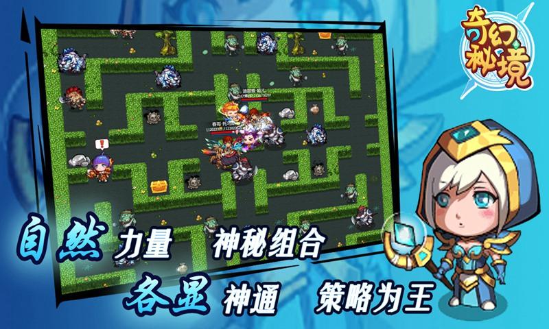 俄罗斯驻韩大使官邸哨所遭汽车撞击