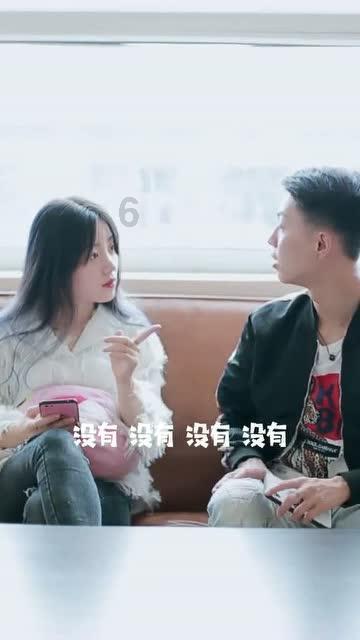 逃离废墟镇