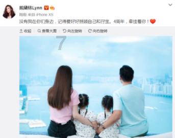 奔跑吧兄弟第五季