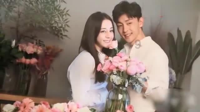 2024年山西将办好15件民生实事