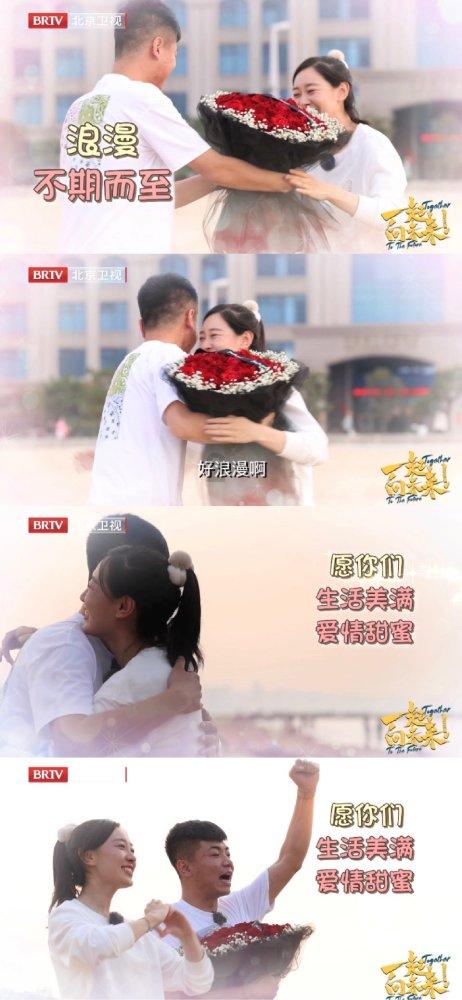钦差大臣被设计陷害,皇帝亲自坐堂审案,还大臣一个清白