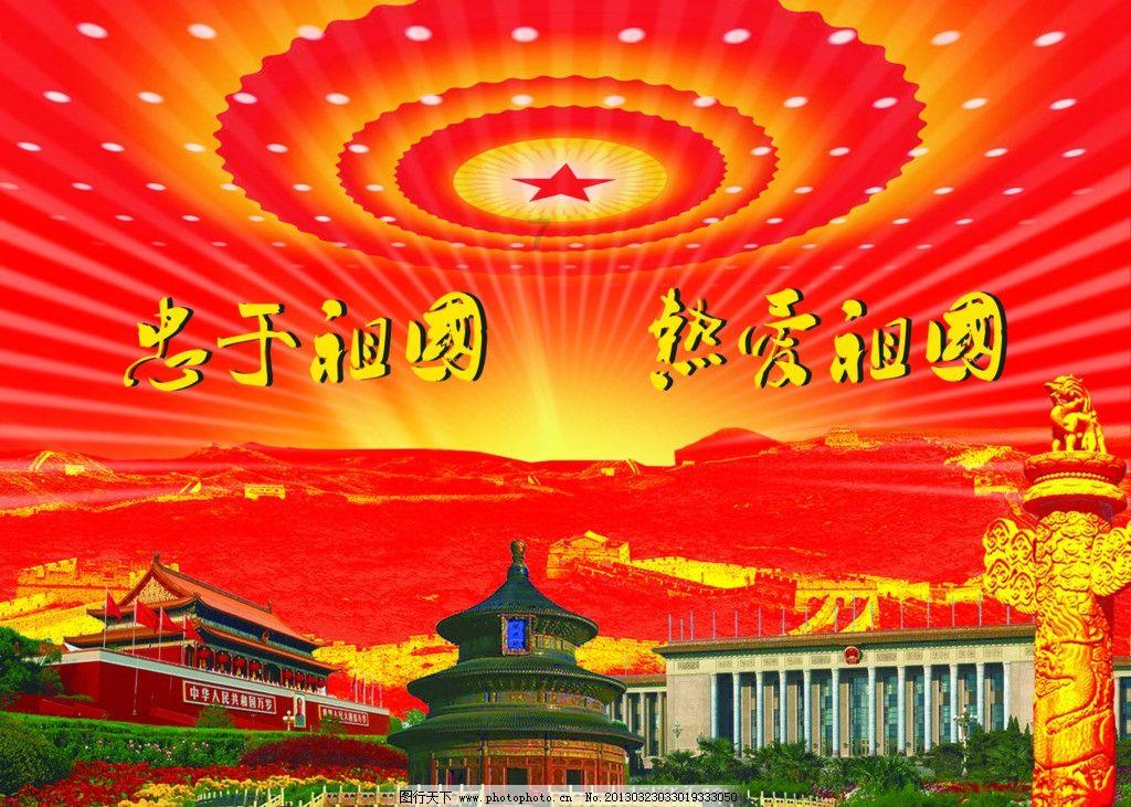 启用！环翠这里有了新公交枢纽站