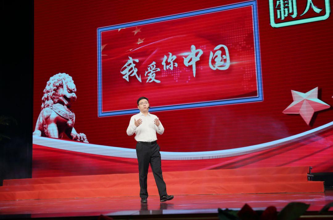 探索天涯,解答疑问——研究表明,糖尿病患病人群也可适当食用水果,糖尿病人可以吃哪些水果?问答平台