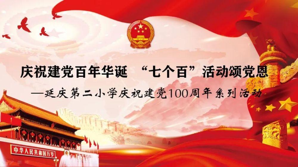 讯飞智能录音笔用着怎么样呢？