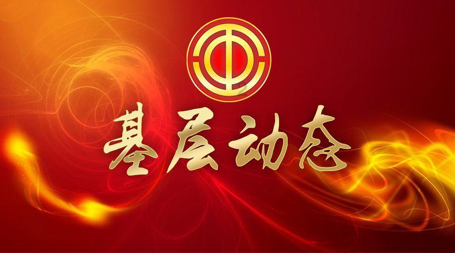 中国历史上的著名遗言都有哪些？游戏画面