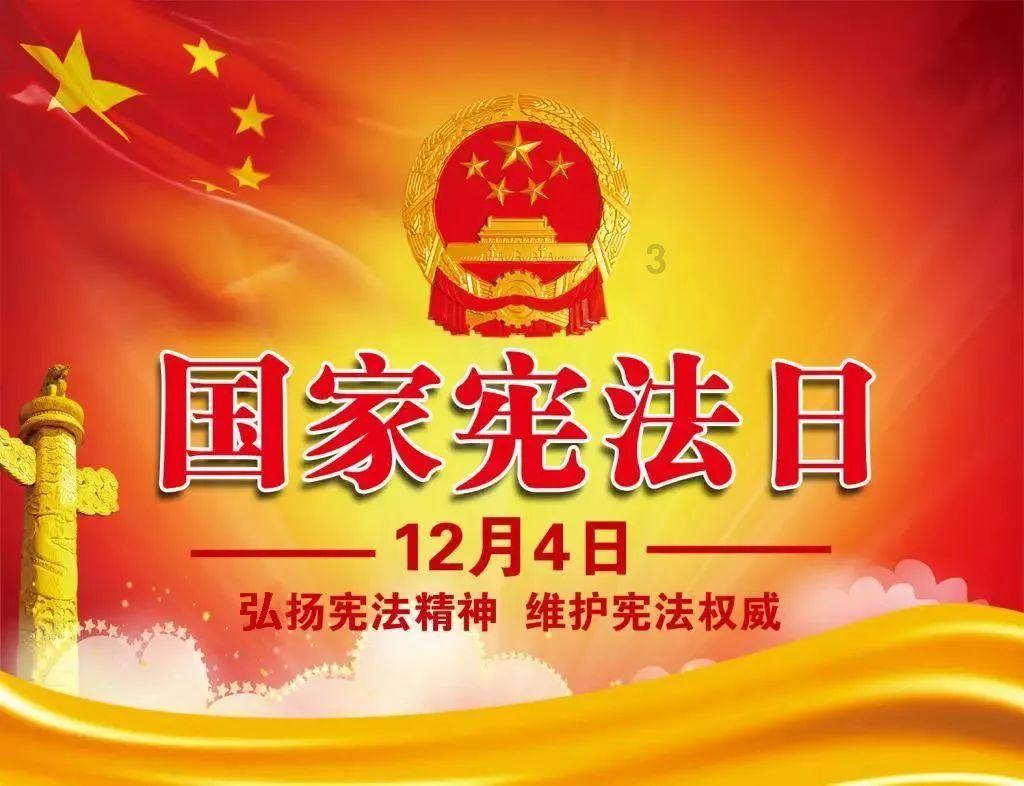 逃出猫头鹰岛
