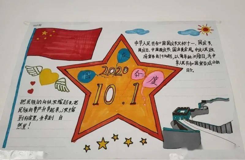 铜仁大龙开发区 为企业群众排忧解难