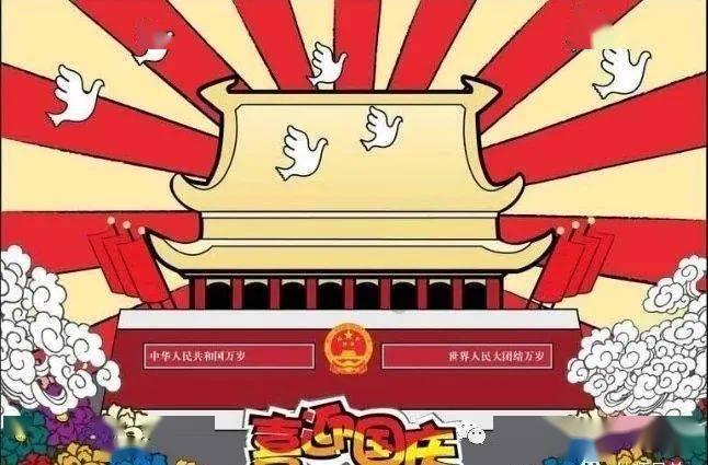 男生表白一个女生,被拒绝了四五次,之后离开了,女生说男生渣男,薄情,这怎么解释?- 寻找有趣而有见地的交流平台