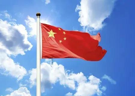 八字命理，从四柱的纳音五行状态，格局，旺衰，流通看八字的喜忌