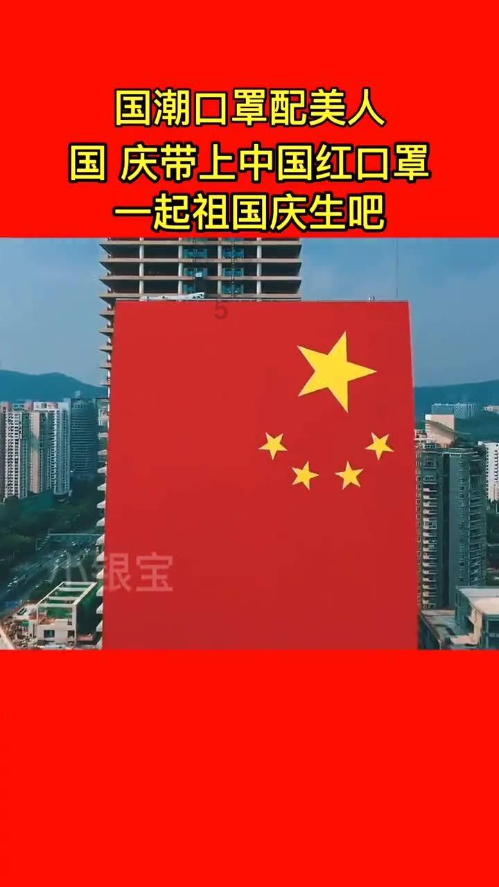 使用筋膜枪有什么副作用？分析三大黑幕陷阱！