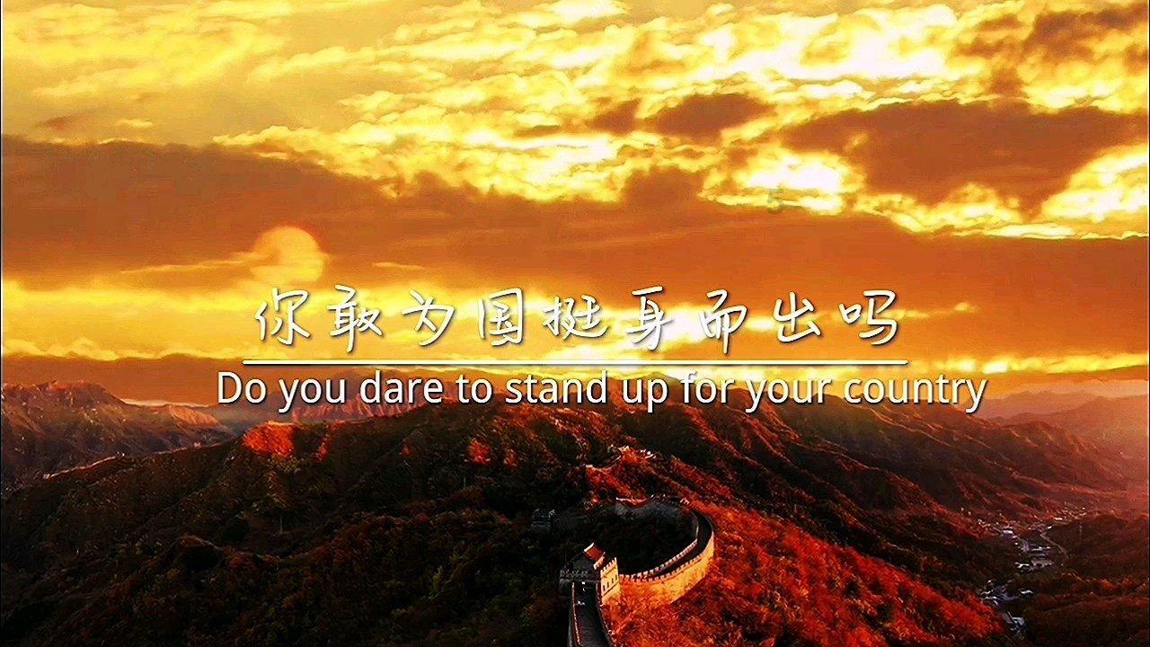 拯救自行车冠军