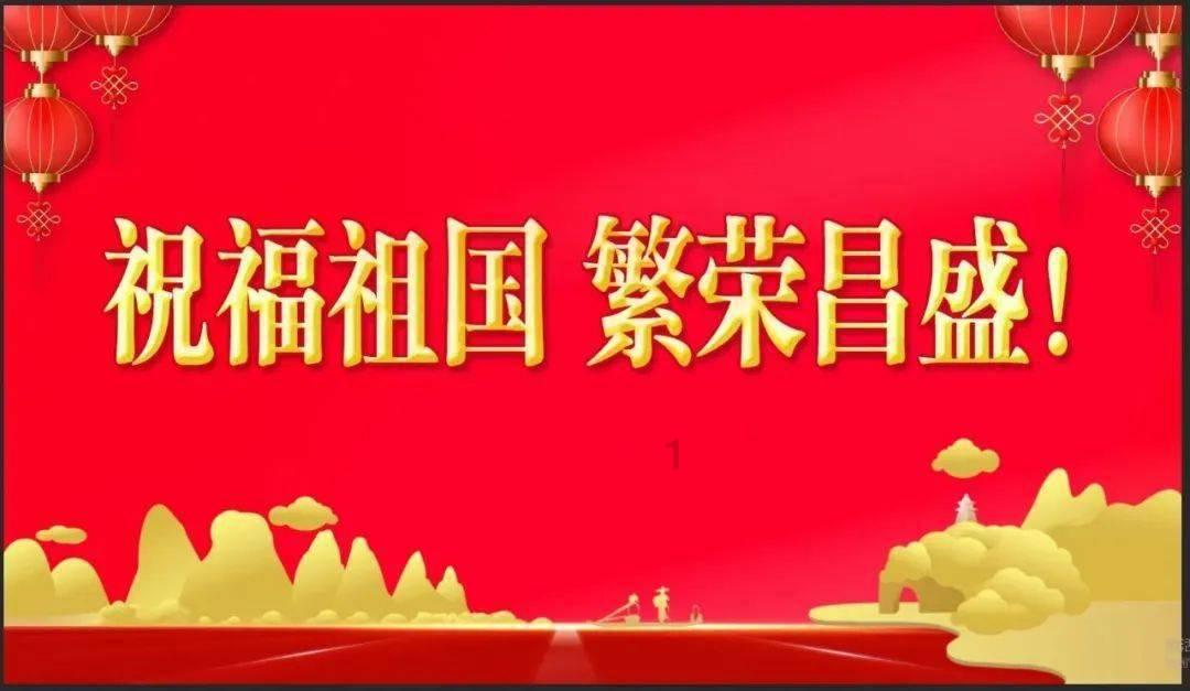 探索神秘小屋2