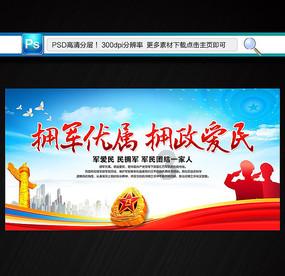 天府旅游名县|“围炉煮茶”爆火!绵竹这些地方可以打卡,赶紧约