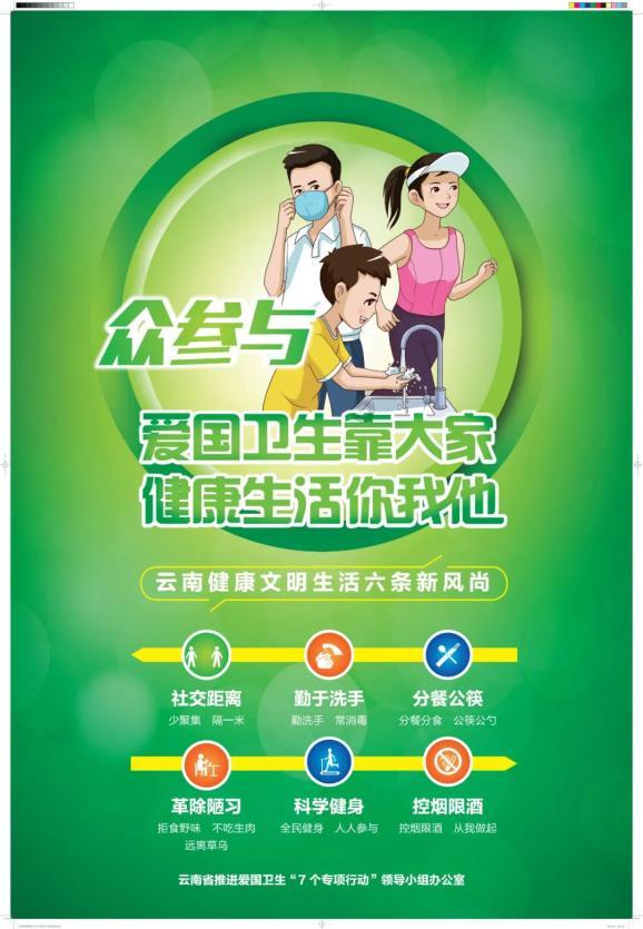 三星堆文物在杭州西湖边展出，前来参展的人群中，00后占比多少？游戏画面
