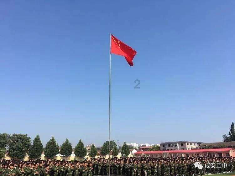 【中央媒体关注山西】凝心聚力谱新篇 奋进山西赢赞誉