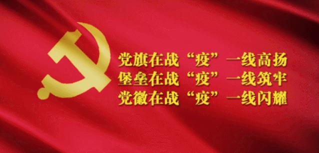 小猪仔要回家