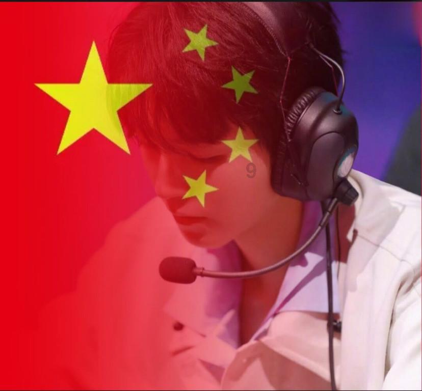 女生让男生听余香啥意思？