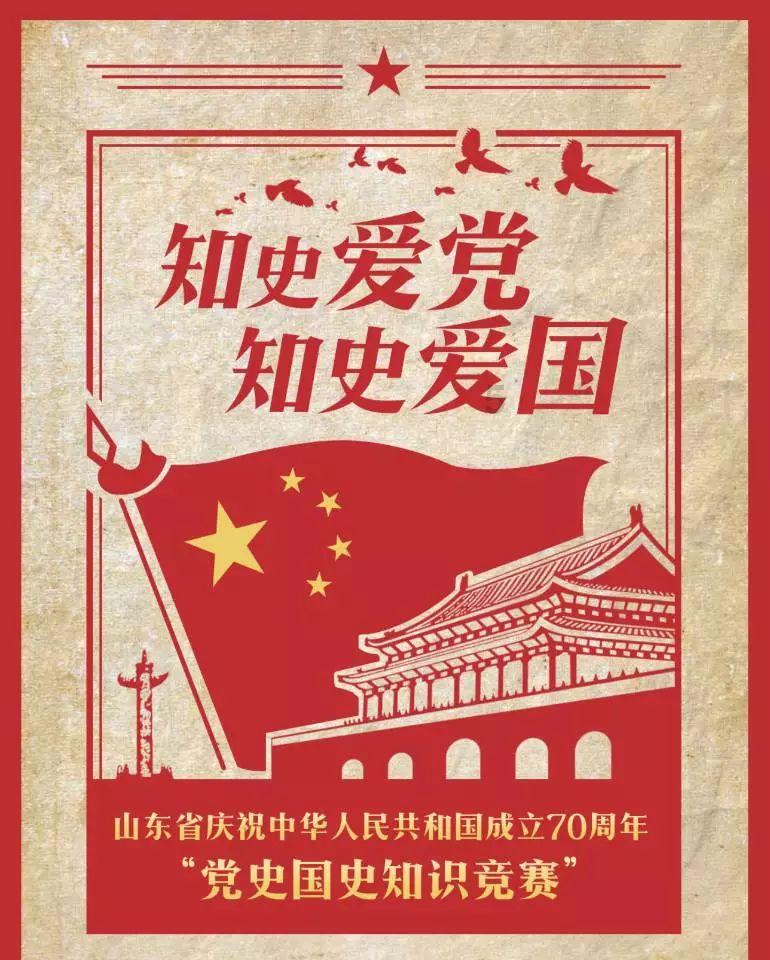 逃离幻想冰淇淋场