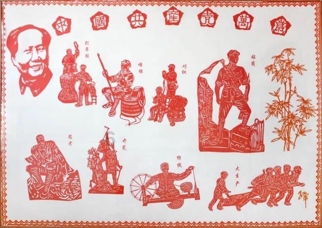 中国历史上的著名遗言都有哪些？游戏画面
