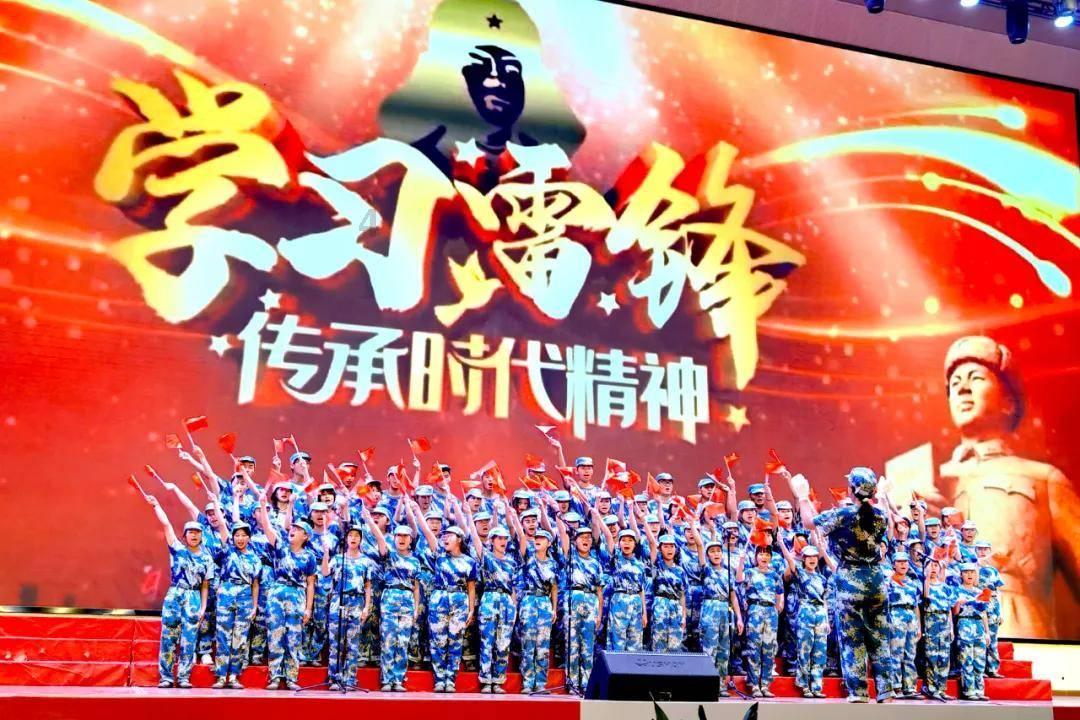芭比一字肩