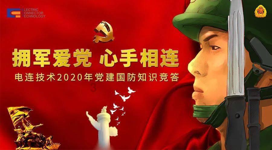 首个石油石化职称自主评委会在津成立