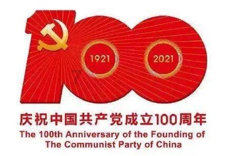 为什么越来越多的女人主动提离婚?-了解一切,专业有问必答平台