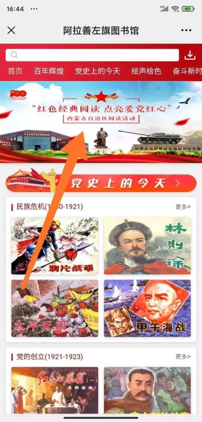 我花了10元的成本,解决了3个人的晚餐,朋友看后大呼不信!