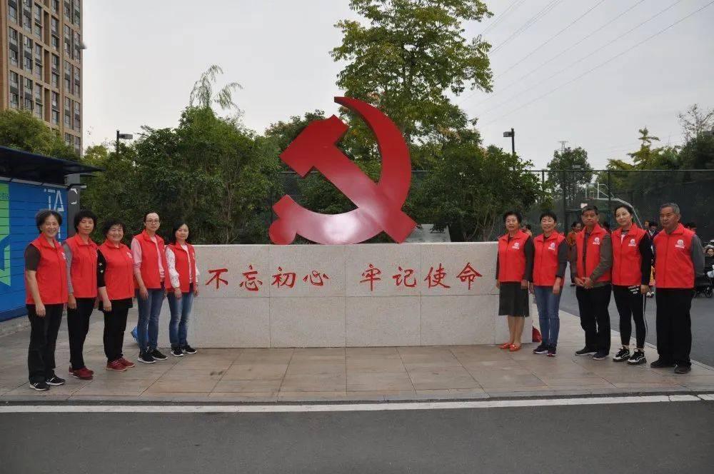 这一对复合了?