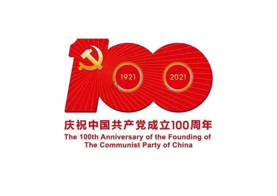 消除彩色点