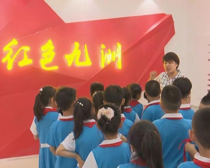 提醒！事关潍坊城市独生子女父母奖励申报