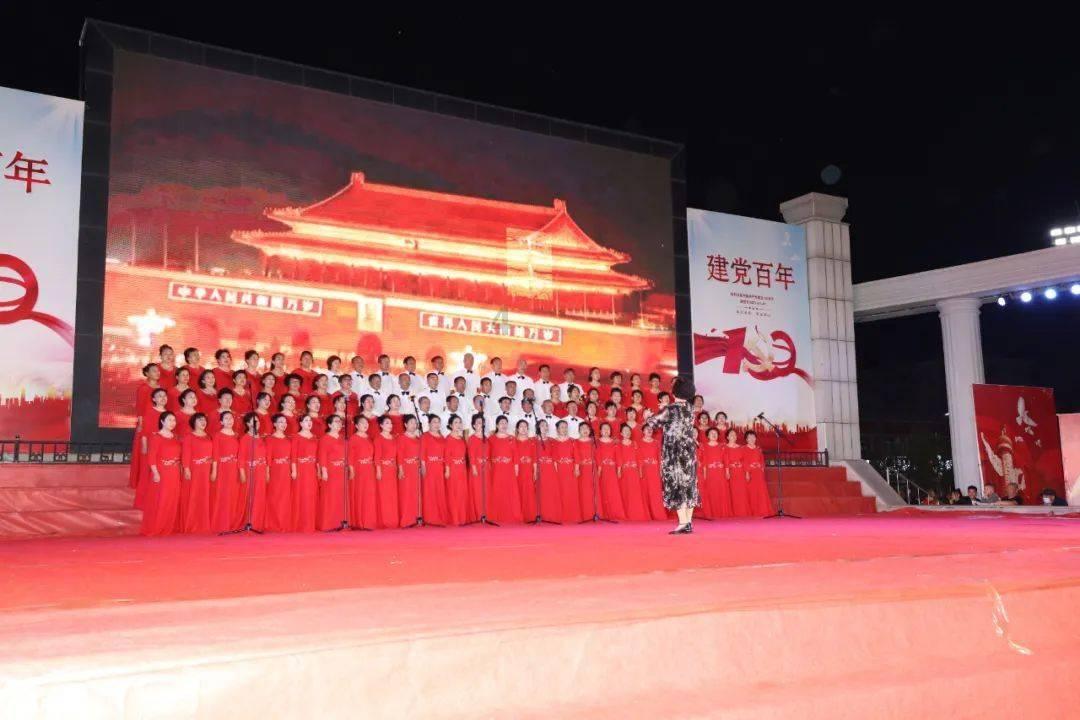 探索知识星球 二级建造师有什么用?,轻松解锁知识宝库
