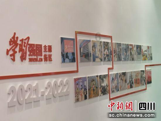 寻找丢失的钱包