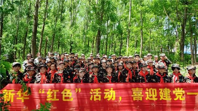 难怪电视剧里只有上半身,镜头下移后,全是辣眼睛的尴尬场景