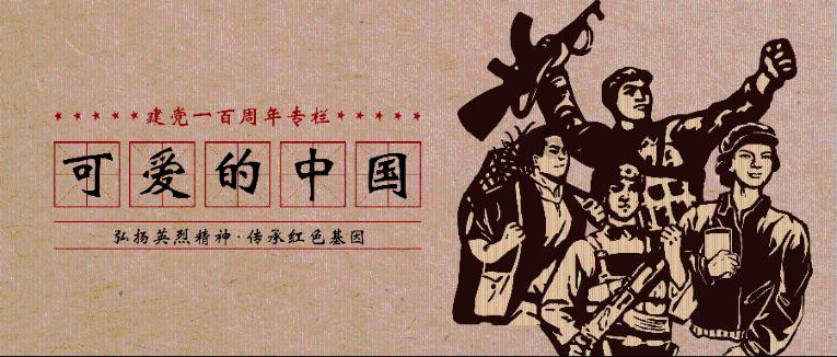 为什么00后宁愿摆摊也不想上班?-极速解答,即刻满足你的知识需求
