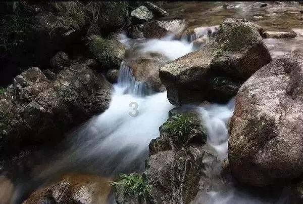 寒假持续热映中 电影《开心超人之时空营救》成口碑黑马狂揽好评