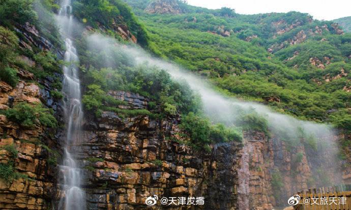顺道出行司机端游戏画面