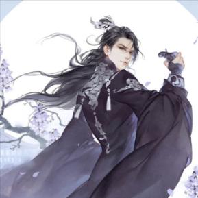 维京传奇:1月27日维护公告,特权新增材料抢先看!
