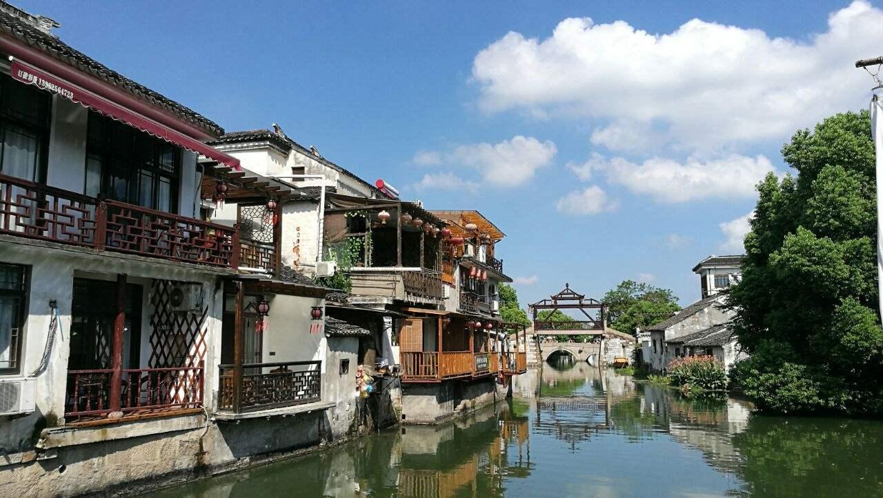 以撒的结合：胎衣