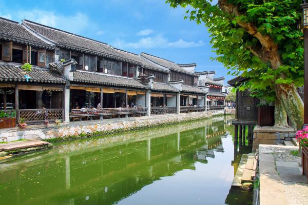 贵州民航产业集团有限公司黎平机场改扩建项目指挥部常务副指挥长杨恢元被查