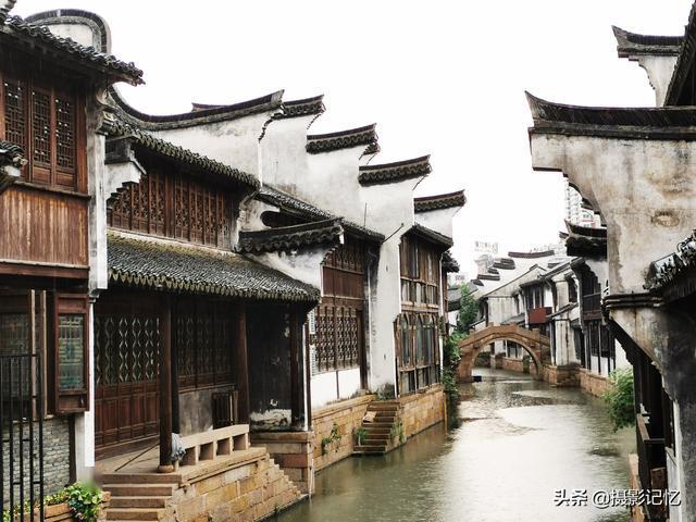 探索面包车打火马达没反应是什么原因?,发现知识星球的魅力